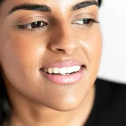 Ere Perez Mango Lip Honey Pop -Dora butikk W 105721