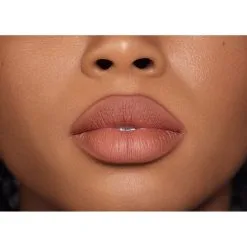 Anastasia Beverly Hills Lip Liner Parchment 12 Anastasia Beverly Hills Lip Liner Parchment -Dora butikk W 105740