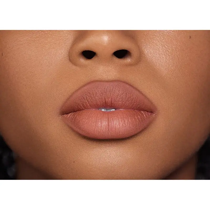 Anastasia Beverly Hills Lip Liner Parchment 7 Anastasia Beverly Hills Lip Liner Parchment - Bilde 5