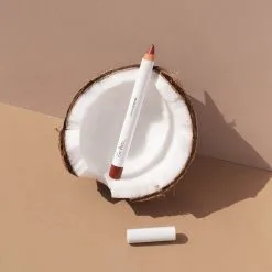 Ere Perez Coco Crayon Wild -Dora butikk W 105878