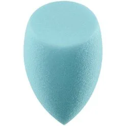 Real Techniques Miracle AirBlend Sponge 10 Real Techniques Miracle AirBlend Sponge -Dora butikk W 109511