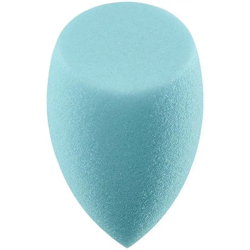 Real Techniques Miracle AirBlend Sponge 6 Real Techniques Miracle AirBlend Sponge - Bilde 4