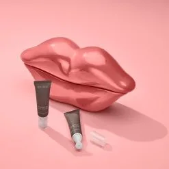 Exuviance Targeted Lip Filler 10 G 12 Exuviance Targeted Lip Filler 10 G -Dora butikk W 109967