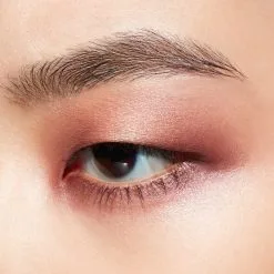 MAC Cosmetics Connect In Colour Eye Shadow Palette Embedded In Burgundy -Dora butikk W 113037