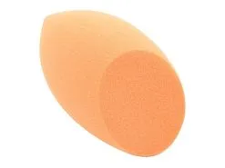 Real Techniques Miracle Sponge 12 Real Techniques Miracle Sponge -Dora butikk W 20832