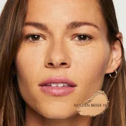 BareMinerals Original Matte Foundation SPF 15 Golden Beige -Dora butikk W 43195