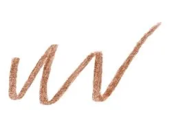 Lancôme Lancôme Brow Shaping Powdery Pencil 05 Chestnut 1.3 G -Dora butikk W 71595