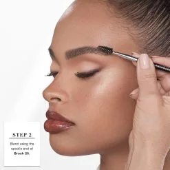 Anastasia Beverly Hills Brow Pen Blonde 12 Anastasia Beverly Hills Brow Pen Blonde -Dora butikk W 88461