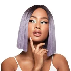 SWATI Cosmetics Eye Shadow Palette Azurite 16 G