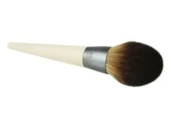EcoTools Full Powder Brush -Dora butikk W 91497