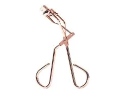 Tweezerman Tweezerman Procurl Eyelash Curler Tweezerman Procurl Eyelash Curler 11 Tweezerman Tweezerman Procurl Eyelash Curler Tweezerman Procurl Eyelash Curler -Dora butikk W 93204