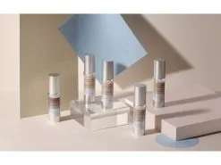 Oxygenetix Oxygenetix Foundation SPF25 Opal 11 Oxygenetix Oxygenetix Foundation SPF25 Opal -Dora butikk W 93812