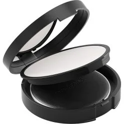 BareMinerals Original Mineral Veil Pressed Setting Powder Translucent -Dora butikk W 99016