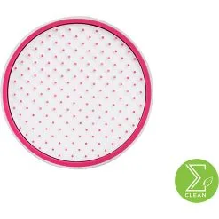 Sigma Beauty SigMagic™ Scrub 6 Sigma Beauty SigMagic™ Scrub -Dora butikk X 100078