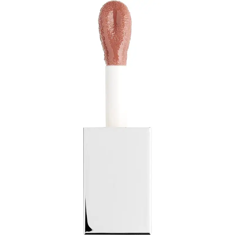 Sigma Beauty Lip Oil Tint 4 Sigma Beauty Lip Oil Tint - Bilde 2