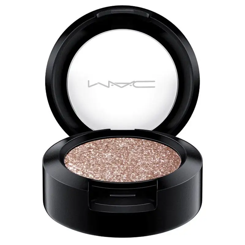 MAC Cosmetics Frost Single Eyeshadow L.E.S Artiste 4 MAC Cosmetics Frost Single Eyeshadow L.E.S Artiste - Bilde 2