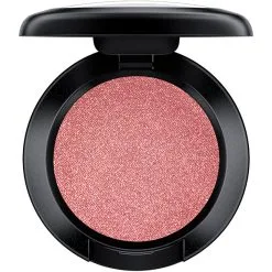 MAC Cosmetics Frost Single Eyeshadow Libra -Dora butikk X 100152