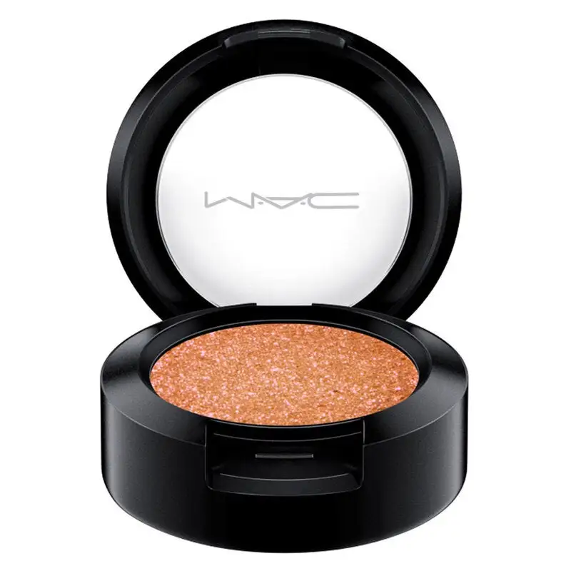 MAC Cosmetics Frost Single Eyeshadow Tutu Good 4 MAC Cosmetics Frost Single Eyeshadow Tutu Good - Bilde 2