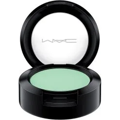MAC Cosmetics Matte Single Eyeshadow Mint Condition -Dora butikk X 100164
