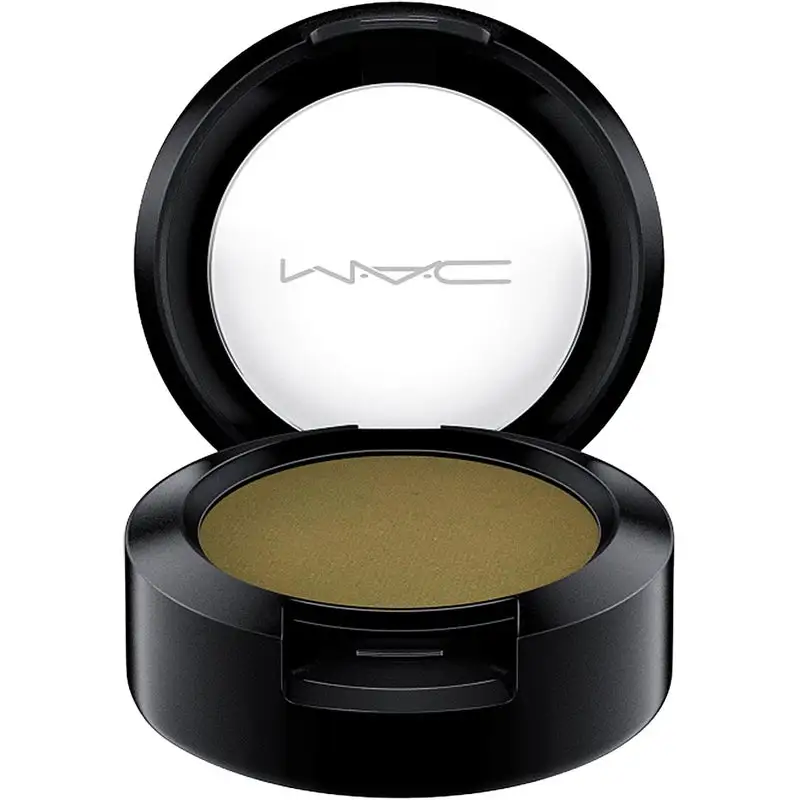 MAC Cosmetics Matte Single Eyeshadow Mo' Money Mo' 4 MAC Cosmetics Matte Single Eyeshadow Mo' Money Mo' - Bilde 2