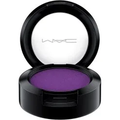 MAC Cosmetics Matte Single Eyeshadow Power To The Purple 7 MAC Cosmetics Matte Single Eyeshadow Power To The Purple -Dora butikk X 100166