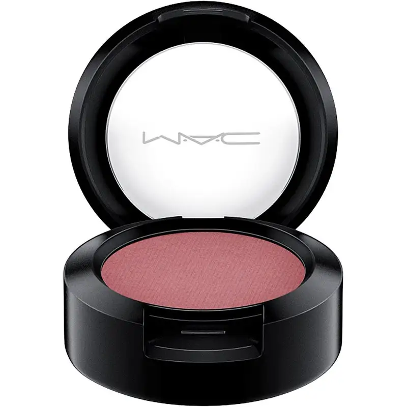 MAC Cosmetics Matte Single Eyeshadow Rose Before Bros 4 MAC Cosmetics Matte Single Eyeshadow Rose Before Bros - Bilde 2