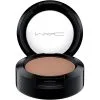 MAC Cosmetics Matte Single Eyeshadow Sandstone 1 MAC Cosmetics Matte Single Eyeshadow Sandstone -Dora butikk X 100170