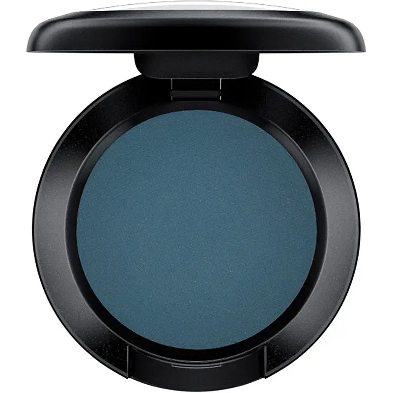 MAC Cosmetics Matte Single Eyeshadow Stormwatch 3 MAC Cosmetics Matte Single Eyeshadow Stormwatch