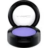 MAC Cosmetics Satin Single Eyeshadow Cobalt -Dora butikk X 100175