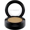 MAC Cosmetics Satin Single Eyeshadow Marsh 2 MAC Cosmetics Satin Single Eyeshadow Marsh -Dora butikk X 100176
