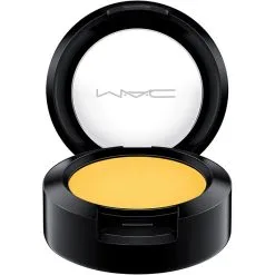 MAC Cosmetics Satin Single Eyeshadow Memories Of Space