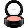 MAC Cosmetics Satin Single Eyeshadow Shell Peach -Dora butikk X 100179