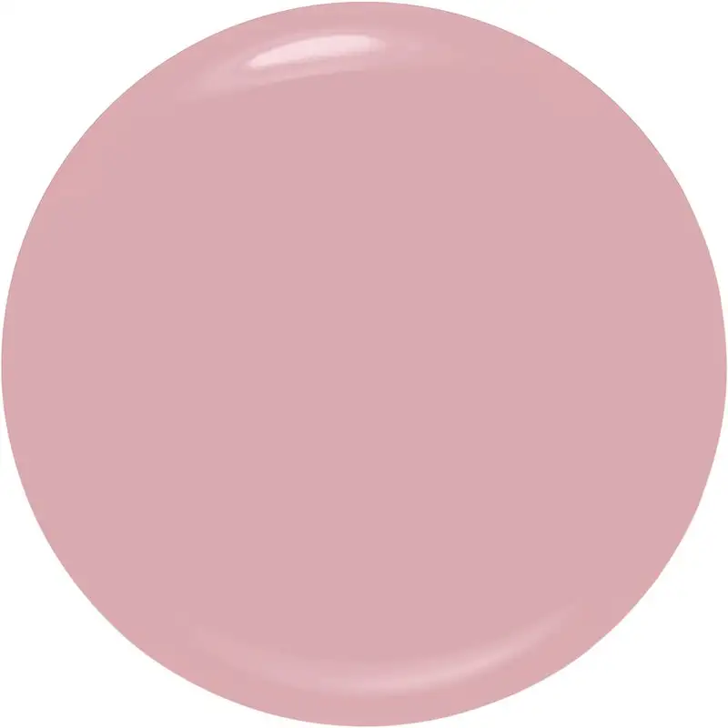 Rimmel London Kind & Free Clean Nail Polish 154 Pastel Pink 4 Rimmel London Kind & Free Clean Nail Polish 154 Pastel Pink - Bilde 2