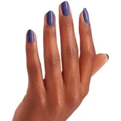 OPI Nail Lacquer All Is Berry & Bright 15 Ml 6 OPI Nail Lacquer All Is Berry & Bright 15 Ml -Dora butikk X 100907