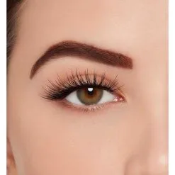 Ardell Aqua Lashes 343 -Dora butikk X 100972