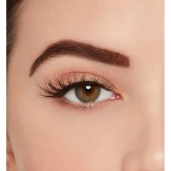 Ardell TexturEyes 577 -Dora butikk X 100974