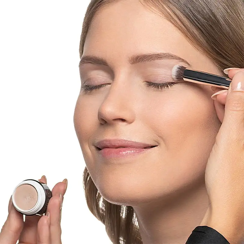 ArtDéco Artdeco Eyeshadow Base 5 Ml 3 ArtDéco Artdeco Eyeshadow Base 5 Ml