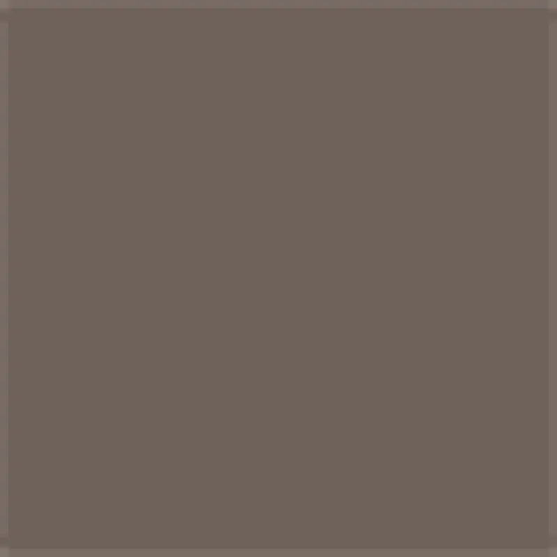 ArtDéco Artdeco Brow Filler 3 Brown 3 ArtDéco Artdeco Brow Filler 3 Brown