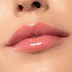 ArtDéco Artdeco Hydra Lip Booster 12 Translucent Corn Poppy