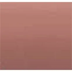 ArtDéco Artdeco Hydra Lip Booster 36 Translucent Rosewood