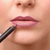 ArtDéco Artdeco Soft Lip Liner Waterproof 186 Shy Rose -Dora butikk X 101528