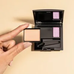 ArtDéco Artdeco Beauty Box Trio