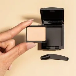 ArtDéco Artdeco Beauty Box Duo