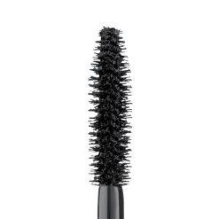ArtDéco Artdeco Mascara All In One Black 10 Ml 9 ArtDéco Artdeco Mascara All In One Black 10 Ml -Dora butikk X 101561
