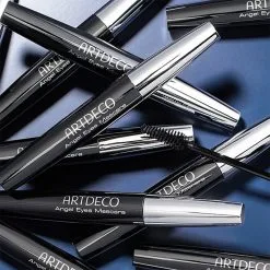ArtDéco Artdeco Mascara Angel Eyes Waterproof 10 Ml