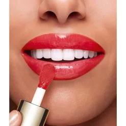 Clarins Lip Comfort Oil 03 Cherry -Dora butikk X 101765