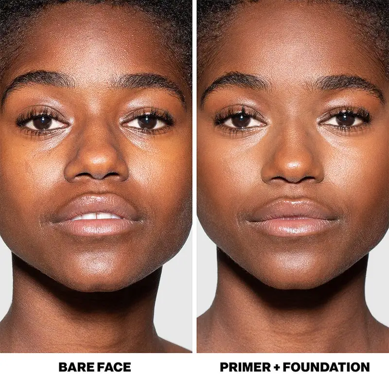 Smashbox Photo Finish Original Smooth & Blur Foundation Primer Transparent 30 Ml 4 Smashbox Photo Finish Original Smooth & Blur Foundation Primer Transparent 30 Ml - Bilde 2