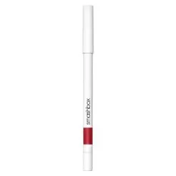Smashbox Be Legendary Line & Prime Lip Pencil 01 True Red 7 Smashbox Be Legendary Line & Prime Lip Pencil 01 True Red -Dora butikk X 102133
