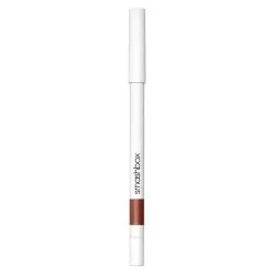 Smashbox Be Legendary Line & Prime Lip Pencil 05 Medium Neutral Rose -Dora butikk X 102137
