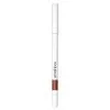 Smashbox Be Legendary Line & Prime Lip Pencil 07 Medium Brown 1 Smashbox Be Legendary Line & Prime Lip Pencil 07 Medium Brown -Dora butikk X 102139